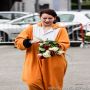 20130629_IMG_0647